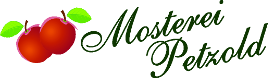 Mosterei Petzold